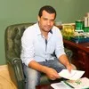 Mostafa aboshesha
