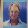 Stephanie Pick