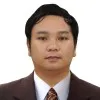John Edward Mateo
