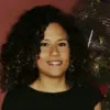 Estefany salon