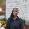 Krishay Coleman
