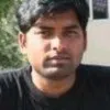 Ravi Rangisetty
