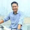 Bayu Tutu Feri