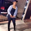 Tamika Hamilton