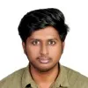 Guru Venkatesh