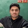 Muhammad Labeeb Tariq