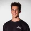 Lachlan Bullock