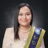 Princess Yna Buella