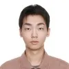 Hancheng Cao
