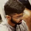 Utkarsh Kumar