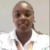 Rosemary Nyambura