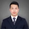 Anh Khoa Bui