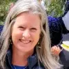 Nancy Tyler