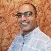 Irfan Elahi