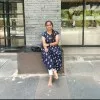 Soumya Pattar