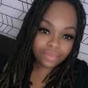 Tatianna Fulton