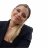Cecilia Balvorin