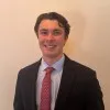 Colin Kowalski