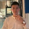 Lim Jun Jie