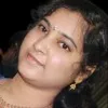 Hari chandana Gudi