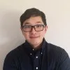 Denton Hui