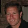 Jeff Hollowell