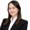 Eunice Ibasco