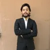Adil Abdullah