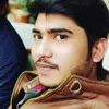 mohd raees