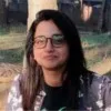 Trupti TJ