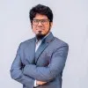 MD KAWSER MUNSHI
