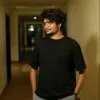 Prakash Patel