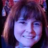 Sharon Brown