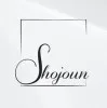 Shojoun
