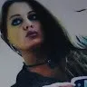 christina mouawia