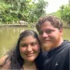 Greggory Helling