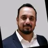 Saurabh Pathak