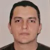 Moises Rivas Navarro