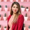 Armish Gul