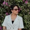 Mariela Valles