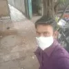 Prakash Shaw