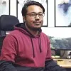 Yaber Hasan