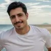 Humam Abboud