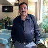 Pradeep