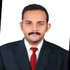 Subash Mathew