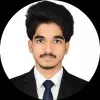 SUYASH BHONGLE