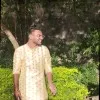 Jeevan Kumar