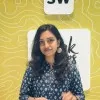 Shravya Das