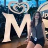 Buse Sönmez