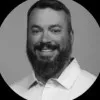 Doug Beimesch